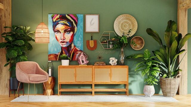 4 Secrets To Selling Your Home Faster